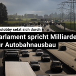 230920_Autobahn_Web