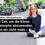 230921_Klima_Web