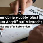 230928_Mieten_Web