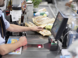 Le PS est le parti qui défend le mieux les consommateur-trices