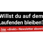 NL