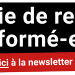 NL_FR