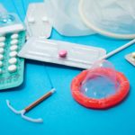 reproductive-health-supplies-coalition-m206W8HQJAQ-unsplash