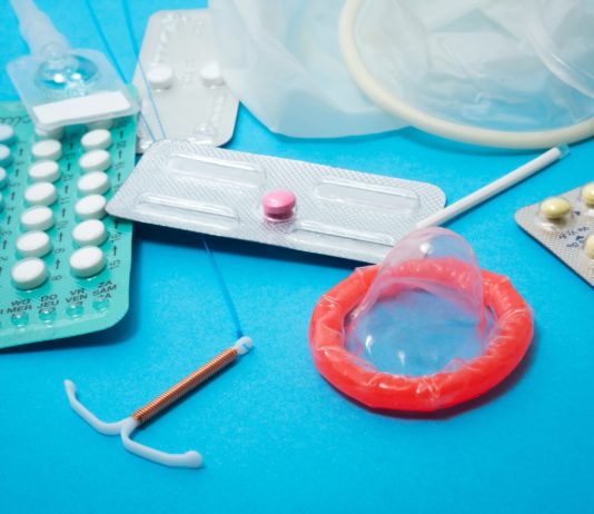 La contraception gratuite permet de lutter contre la pauvreté