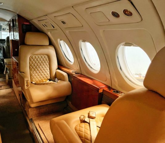 Des super-riches veulent payer plus d’impôts