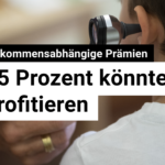 231003_KKP_Web