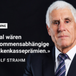 231005_Strahm_Web