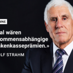 231005_Strahm_Web