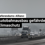 231012_Autobahn_Web