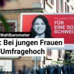 231012_Autobahn_Web