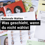 231018_Wahlbeteiligung_Web