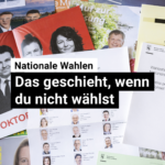 231018_Wahlbeteiligung_Web