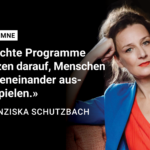 231019_Schutzbach2_Web