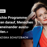 231019_Schutzbach2_Web