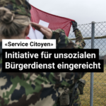 231027_SC_Web
