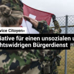 231027_SC_Web