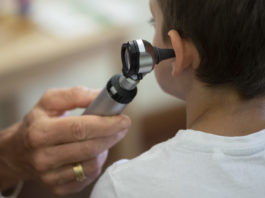 Primes d’assurance : faut-il un nouveau système ?