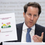 ENERGIEVERSORGUNG, GASKRISE, ENERGIEKRISE, GASMANGEL, GASENGPASS, STROMMANGEL, STROMENGPASS,
