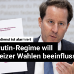 DirektDirect Webvorschau (72)