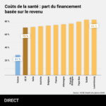 KKP_FR_231004