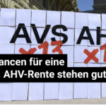231103_AHV_Web