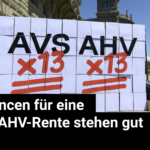 231103_AHV_Web
