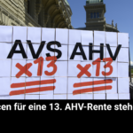 231103_AHV_Web
