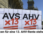 231103_AHV_Web