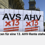 231103_AHV_Web