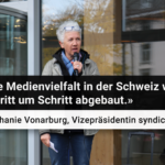 231108_TXGroup_Web