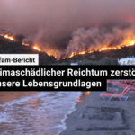231122_Oxfam_Web