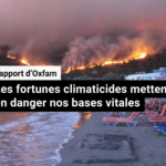 231123_Oxfam_FR_Web