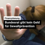 231124_Gewalt_Web