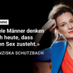 231130_Franziska_Web