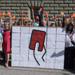 EINREICHUNG, VOLKSINITIATIVE, KORREKTURINITIATIVE,