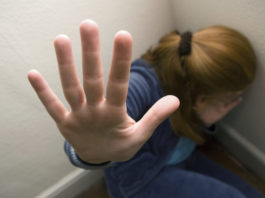 Le Conseil fédéral refuse de financer la prévention contre les violences sexistes et sexuelles