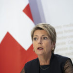 VORANSCHLAG 2024, FINANZPLAN 2025-2027, INTEGRIERTER AUFGABEN- UND FINANZPLAN, IAFP,