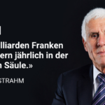DirektDirect Webvorschau (12)