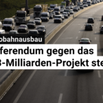 231208_Autobahn_Web