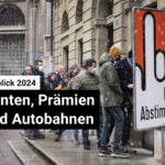 231222_Ausblick_Web