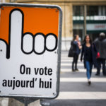 STIMMLOKAL, WAHLLOKAL, PARLAMENTSWAHLEN, EIDGENOESSISCHE WAHLEN, GESAMTERNEUERUNGSWAHLEN, WAHLEN PARLAMENT, ELECTIONS FEDERALES, ELECTIONS PARLEMENTAIRES, ELECTIONS AU PARLEMENT, KANTON BERN, CANTON BERNE, BE,