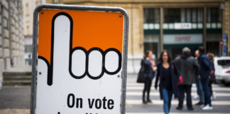 Retraites, primes et autoroutes : voici ce qui nous attend en 2024