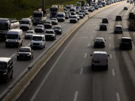 Le peuple votera sur l’extension des autoroutes