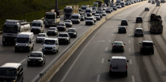 Le peuple votera sur l’extension des autoroutes