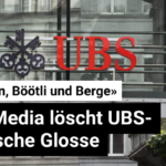 DirektDirect Webvorschau (13)
