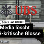 DirektDirect Webvorschau (14)