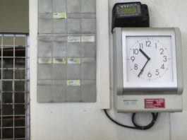 De plus en plus d‘entreprises suisses réduisent le temps de travail