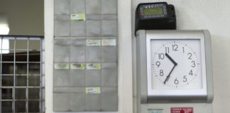 De plus en plus d‘entreprises suisses réduisent le temps de travail