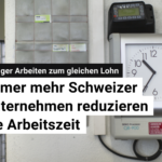 240110_Arbeitszeit_Web