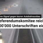 240111_Autobahn_Web